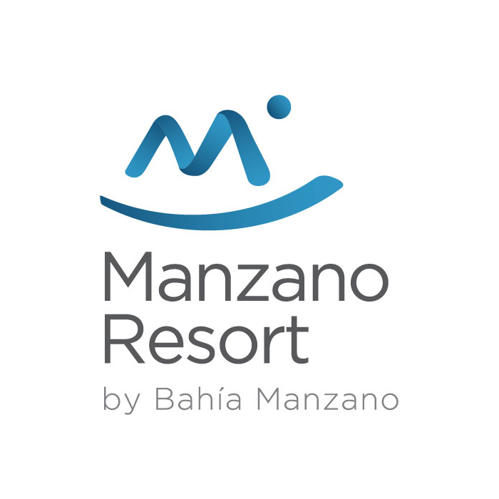 LOGO-Manzano-Resort2