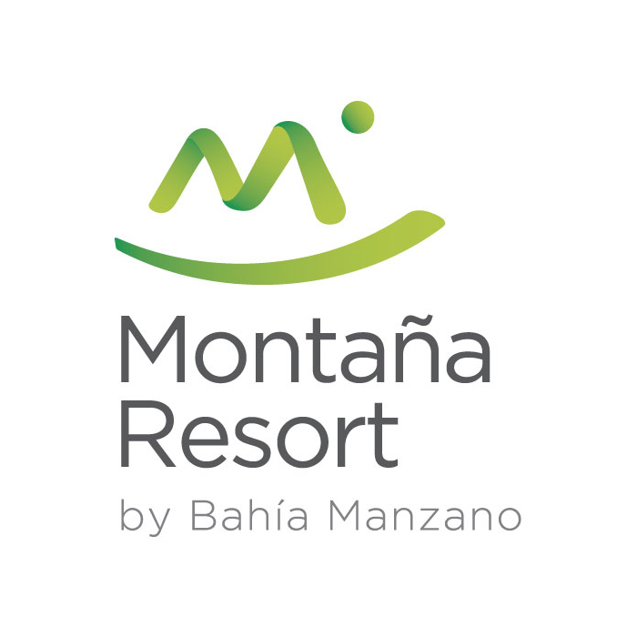 LOGO-Montaña-Resort2